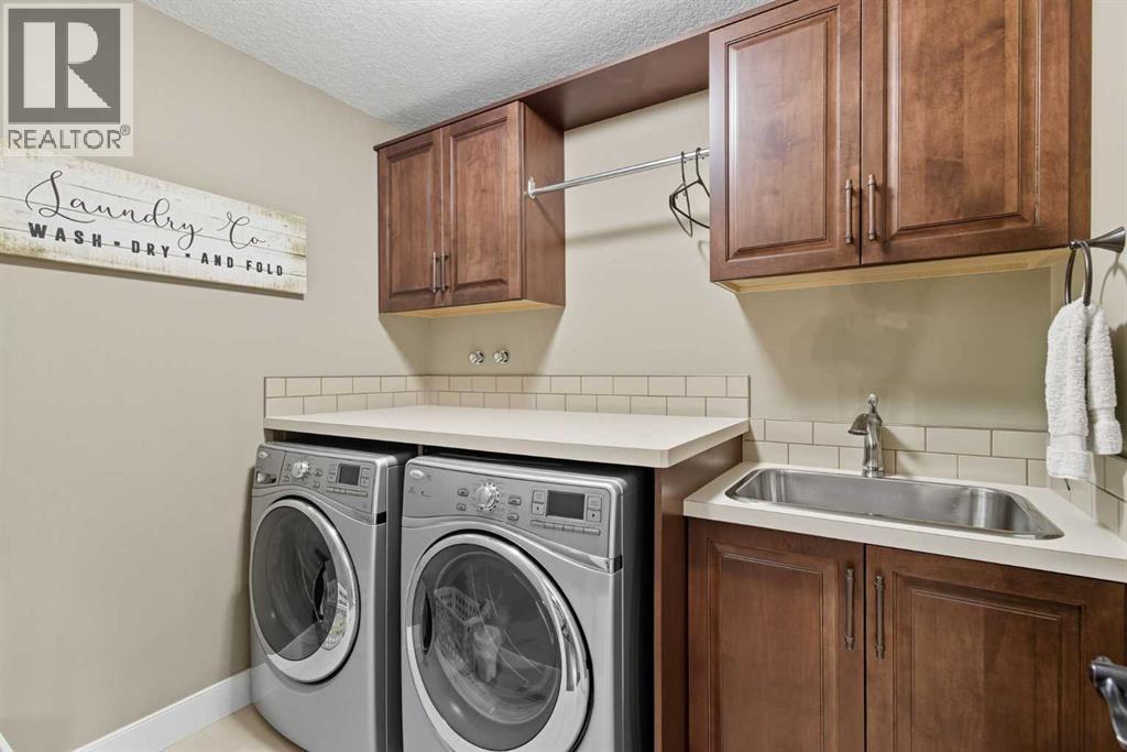 41 Evergreen Mount Sw, Calgary, Alberta  T2Y 0K1 - Photo 32 - A2259863