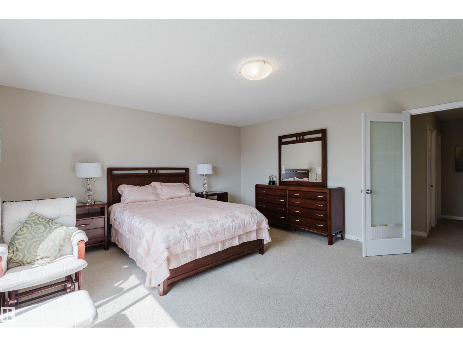 6731 Speaker Pl Nw, Edmonton, Alberta  T6R 0N9 - Photo 23 - E4460606