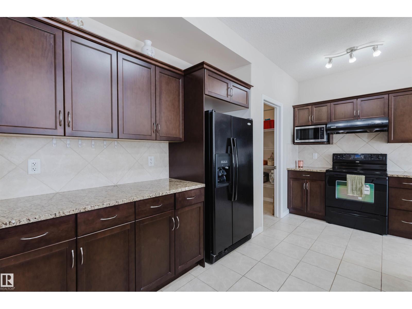 6731 Speaker Pl Nw, Edmonton, Alberta  T6R 0N9 - Photo 12 - E4460606