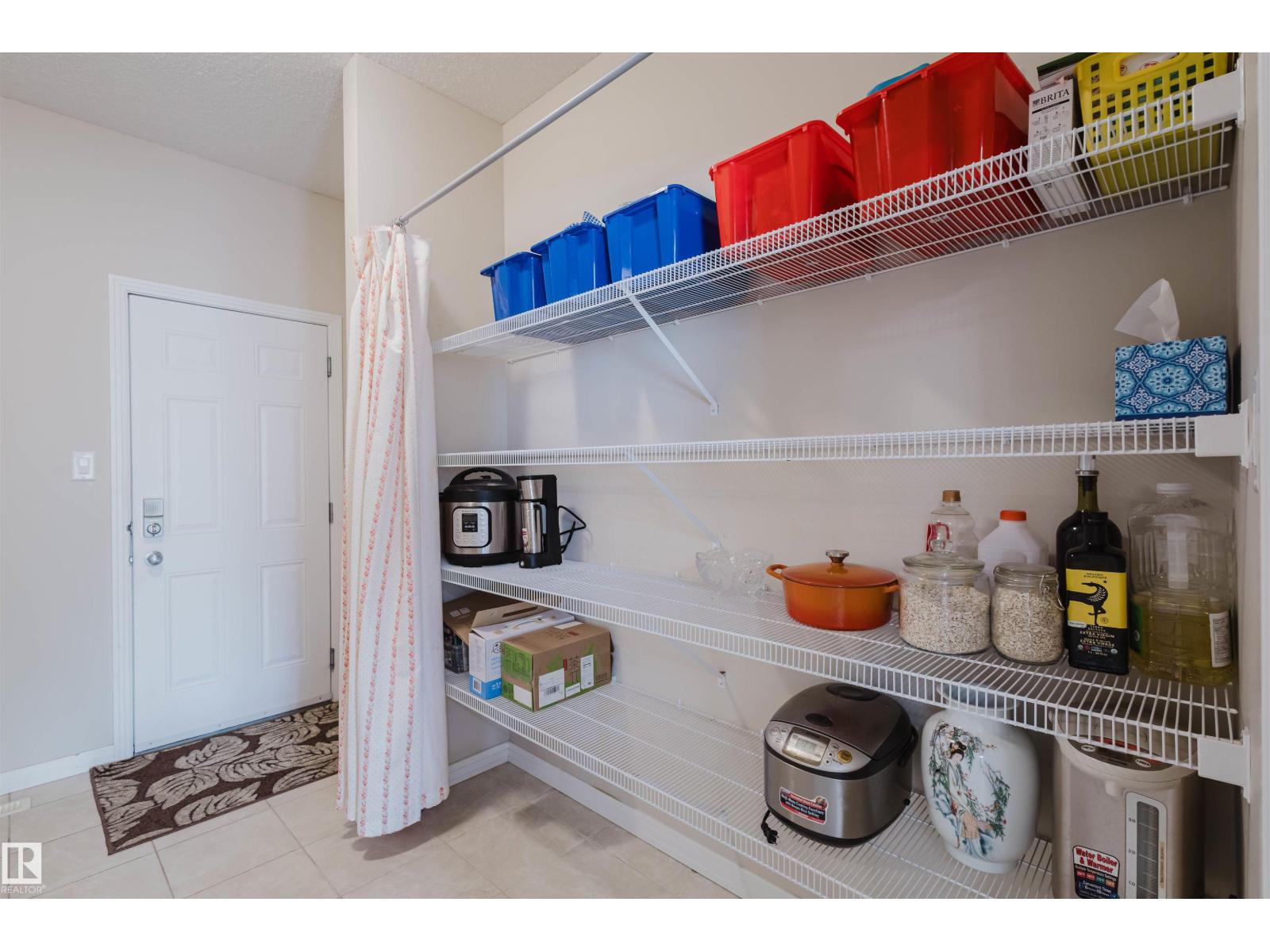 6731 Speaker Pl Nw, Edmonton, Alberta  T6R 0N9 - Photo 15 - E4460606