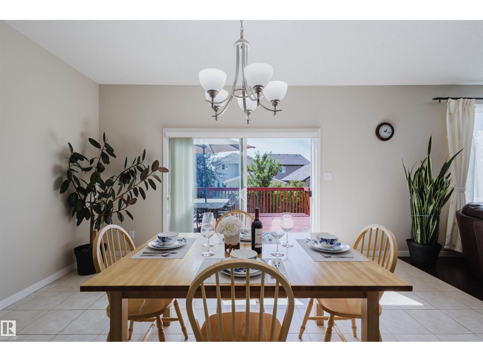 6731 Speaker Pl Nw, Edmonton, Alberta  T6R 0N9 - Photo 20 - E4460606