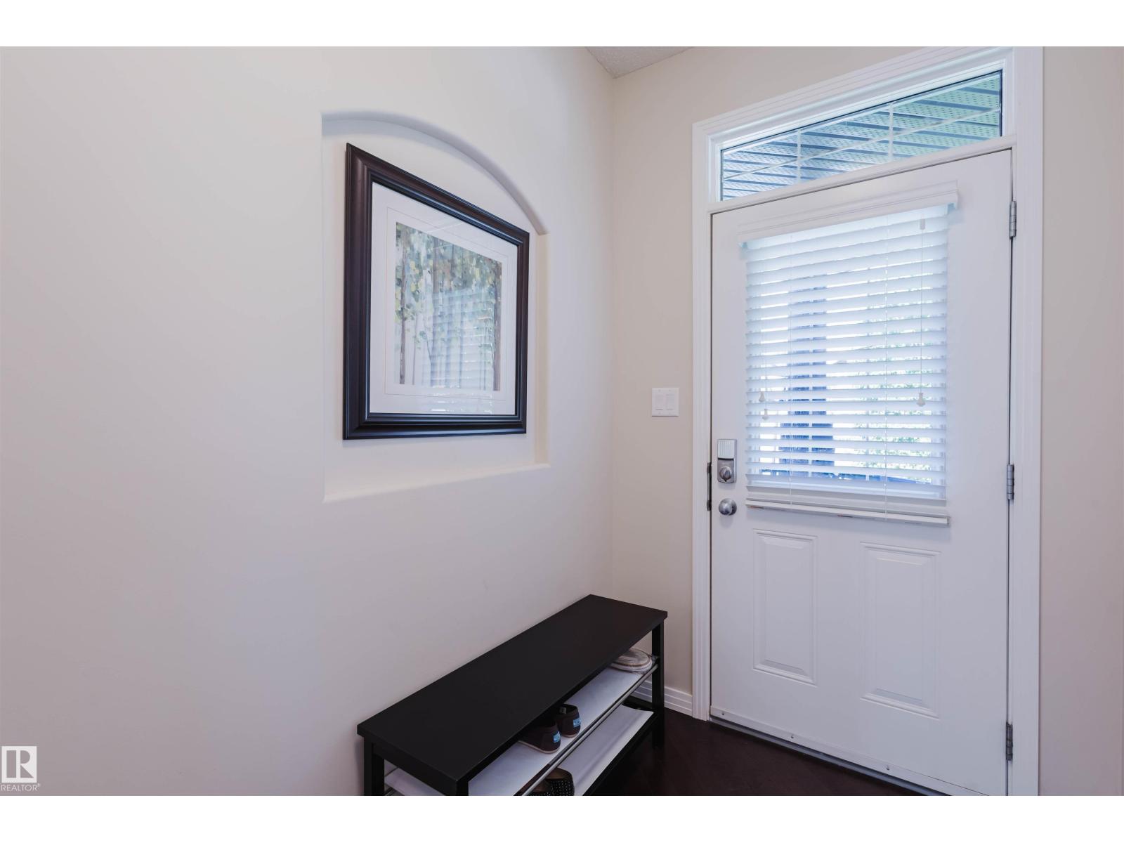6731 Speaker Pl Nw, Edmonton, Alberta  T6R 0N9 - Photo 3 - E4460606