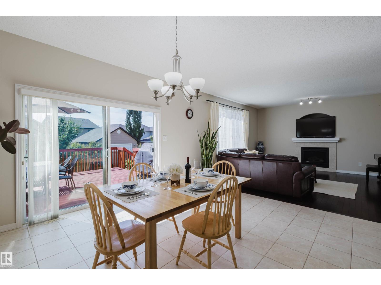 6731 Speaker Pl Nw, Edmonton, Alberta  T6R 0N9 - Photo 16 - E4460606