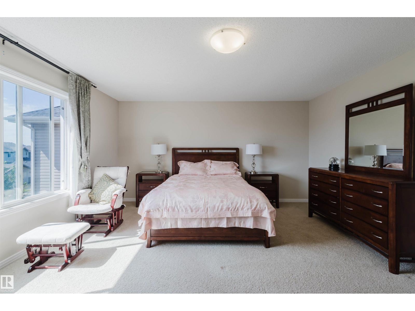 6731 Speaker Pl Nw, Edmonton, Alberta  T6R 0N9 - Photo 24 - E4460606