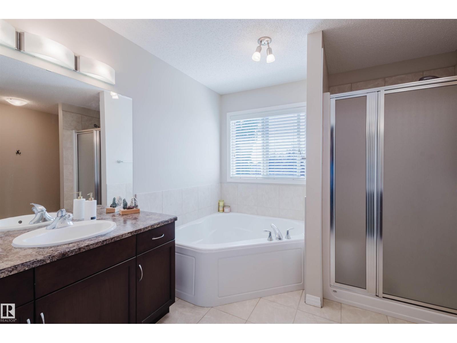 6731 Speaker Pl Nw, Edmonton, Alberta  T6R 0N9 - Photo 28 - E4460606