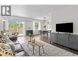 4197 Longmoor Drive Unit# 1 321 - Longmoor, Burlington, Ca