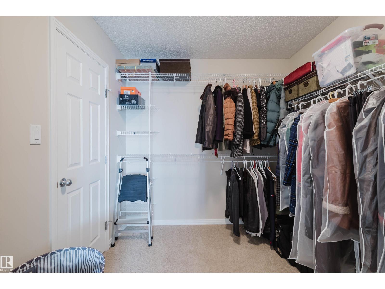 6731 Speaker Pl Nw, Edmonton, Alberta  T6R 0N9 - Photo 29 - E4460606