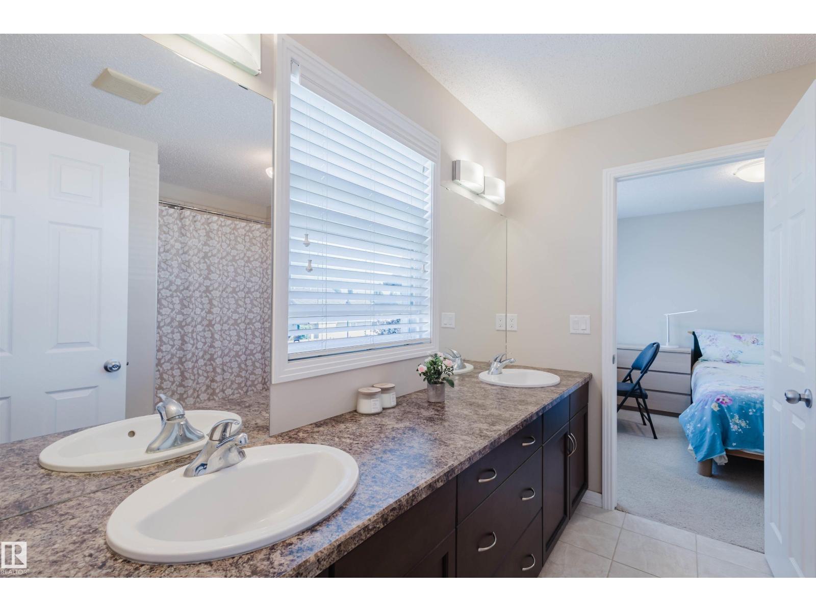 6731 Speaker Pl Nw, Edmonton, Alberta  T6R 0N9 - Photo 36 - E4460606