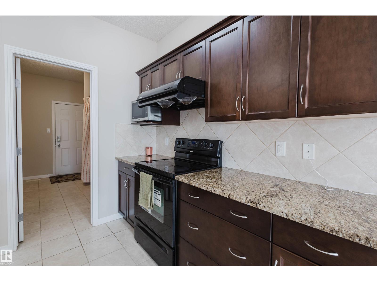 6731 Speaker Pl Nw, Edmonton, Alberta  T6R 0N9 - Photo 14 - E4460606