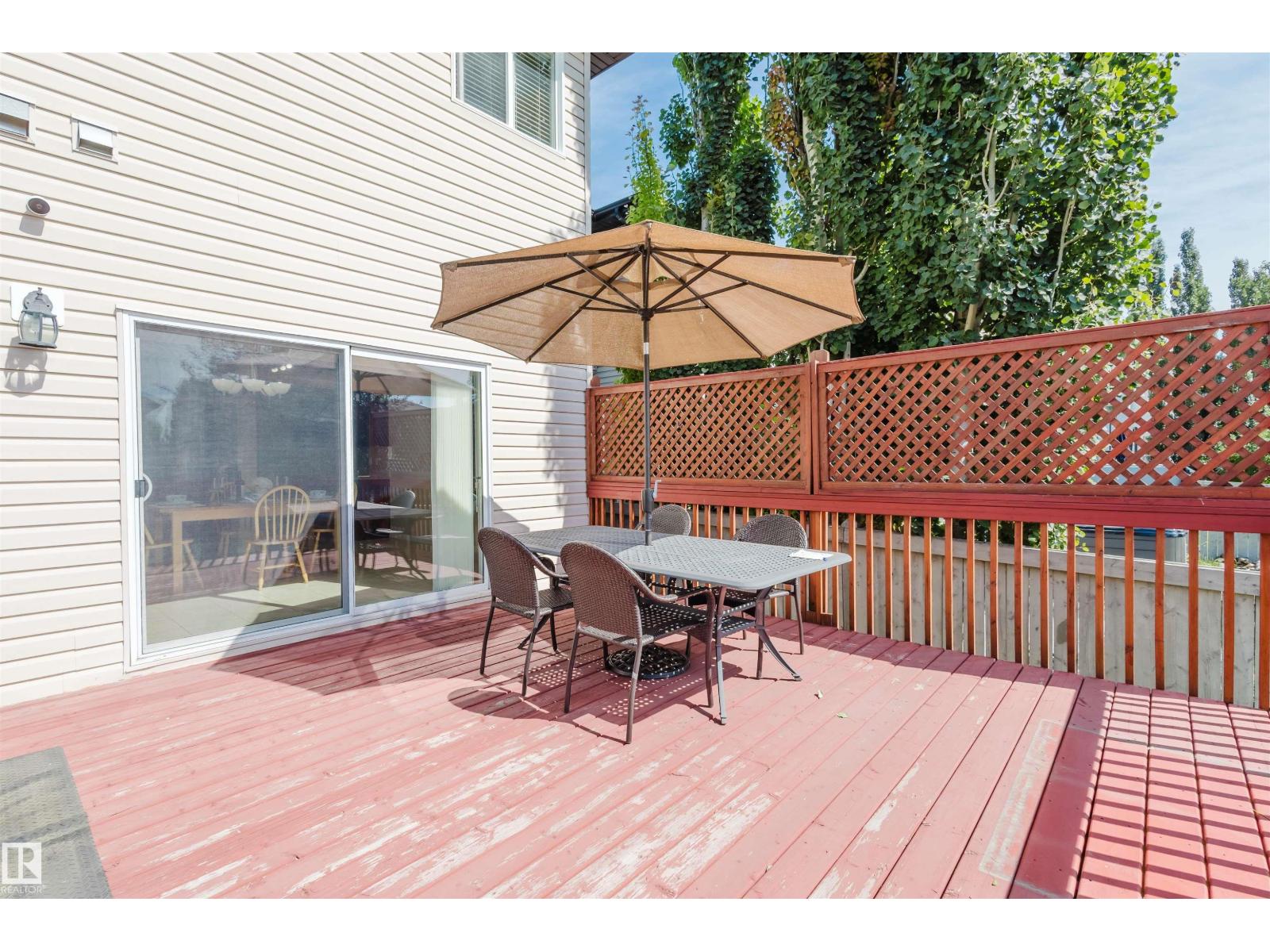 6731 Speaker Pl Nw, Edmonton, Alberta  T6R 0N9 - Photo 40 - E4460606
