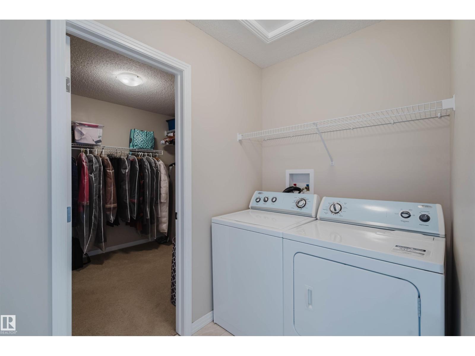 6731 Speaker Pl Nw, Edmonton, Alberta  T6R 0N9 - Photo 30 - E4460606