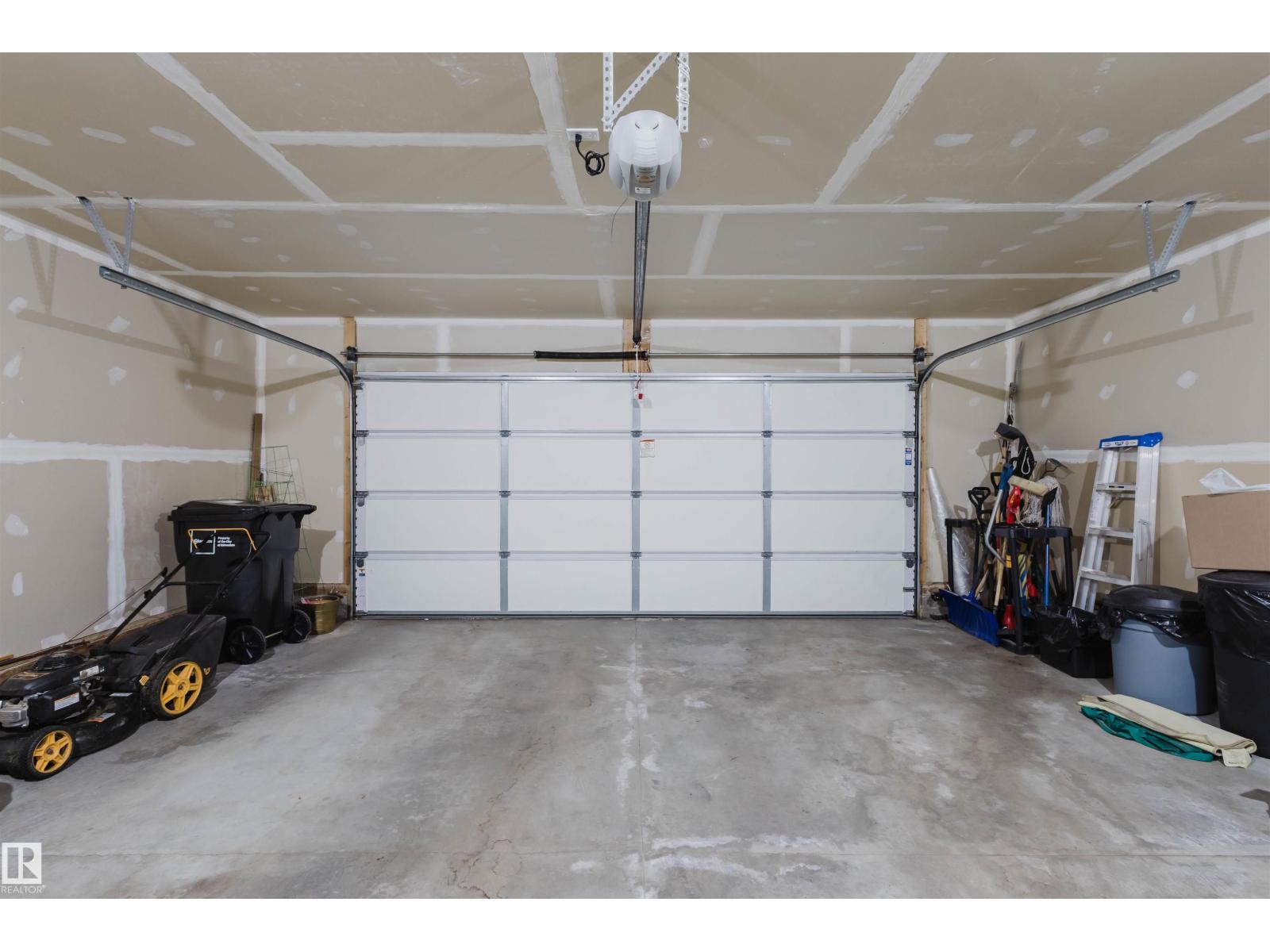 6731 Speaker Pl Nw, Edmonton, Alberta  T6R 0N9 - Photo 37 - E4460606