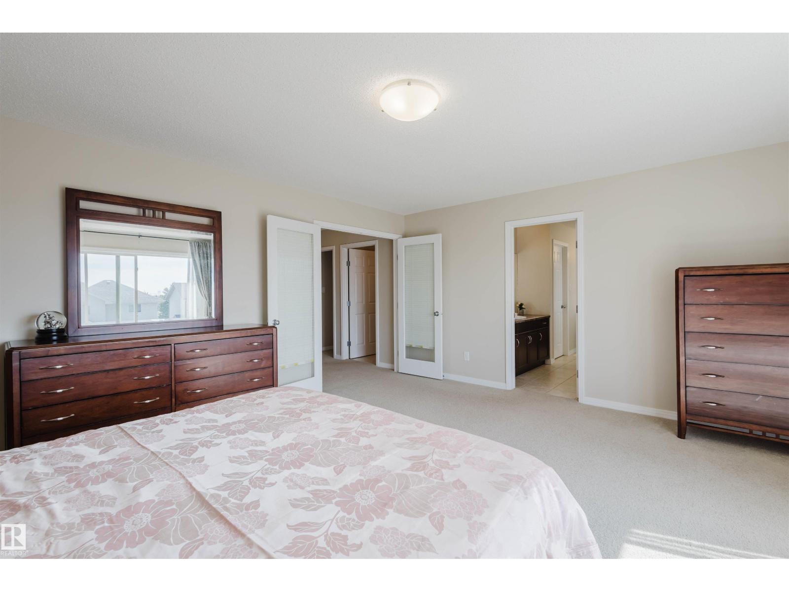 6731 Speaker Pl Nw, Edmonton, Alberta  T6R 0N9 - Photo 25 - E4460606