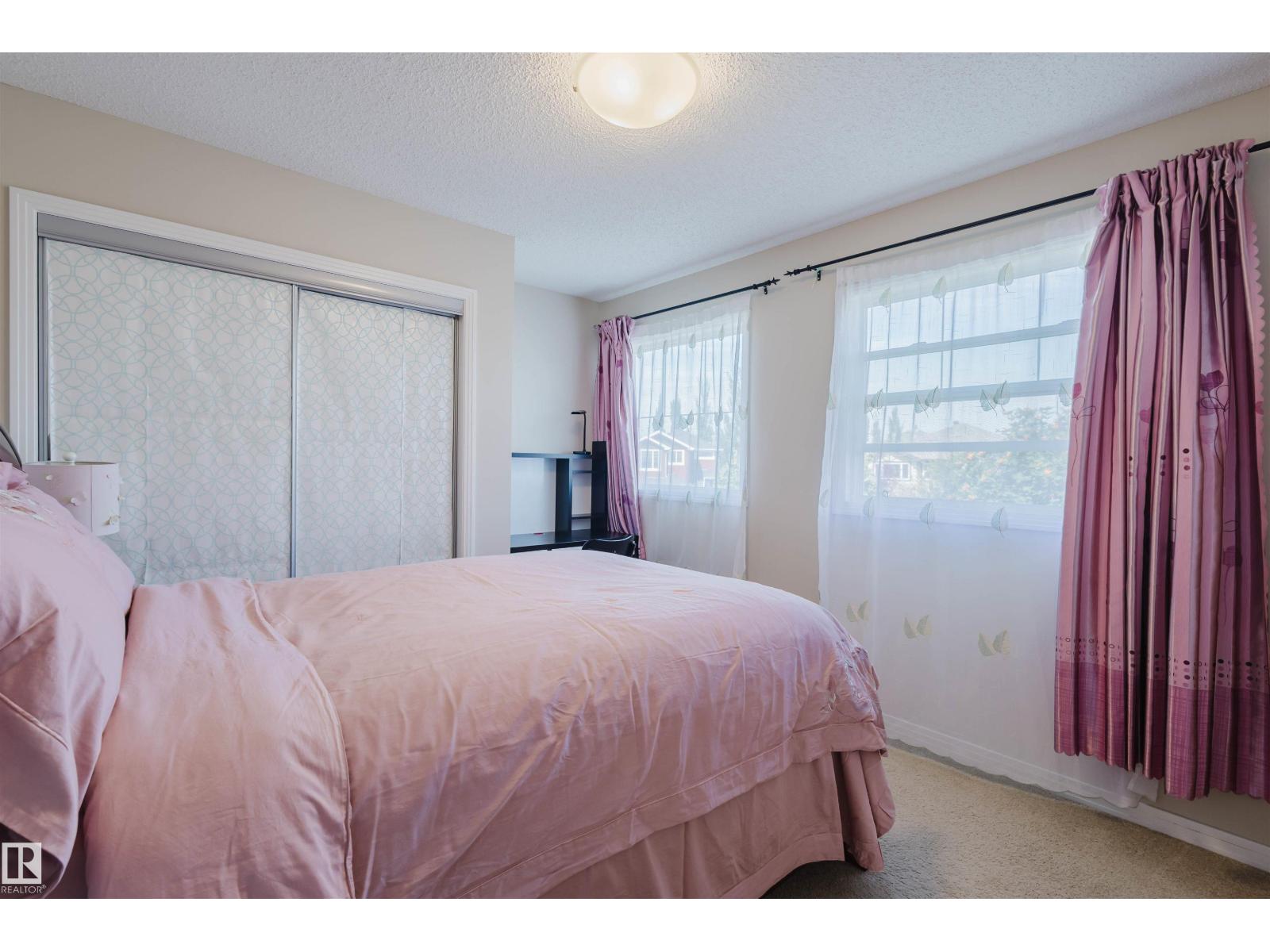 6731 Speaker Pl Nw, Edmonton, Alberta  T6R 0N9 - Photo 33 - E4460606