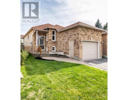 3 WILLEY DRIVE, Clarington, Ontario