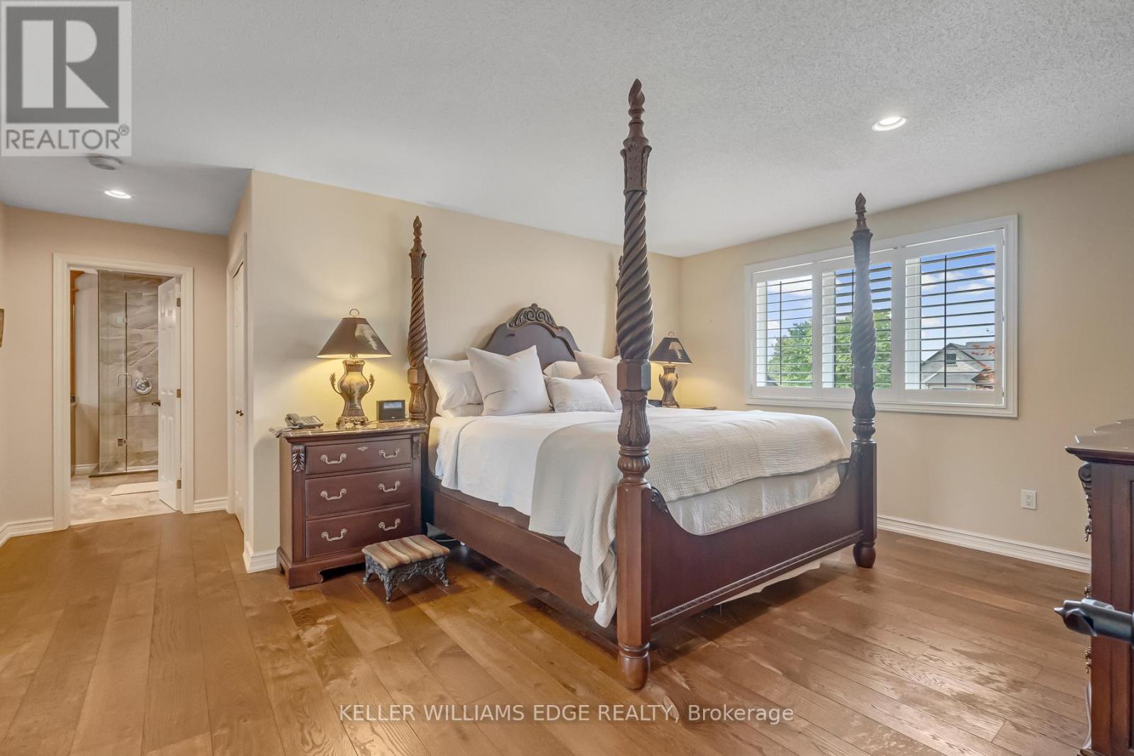 8 Lochside Drive, Hamilton, Ontario  L8E 5T6 - Photo 22 - X12442158