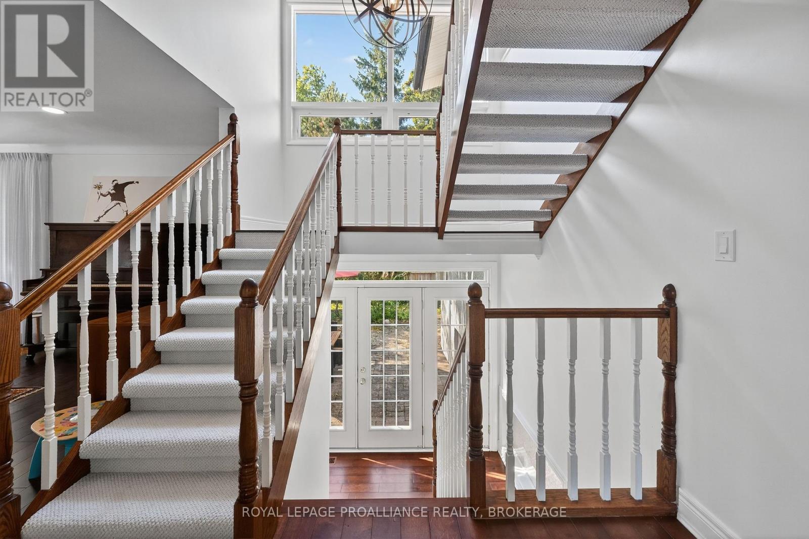 202 Alwington Place, Kingston, Ontario  K7L 4P8 - Photo 18 - X12442212