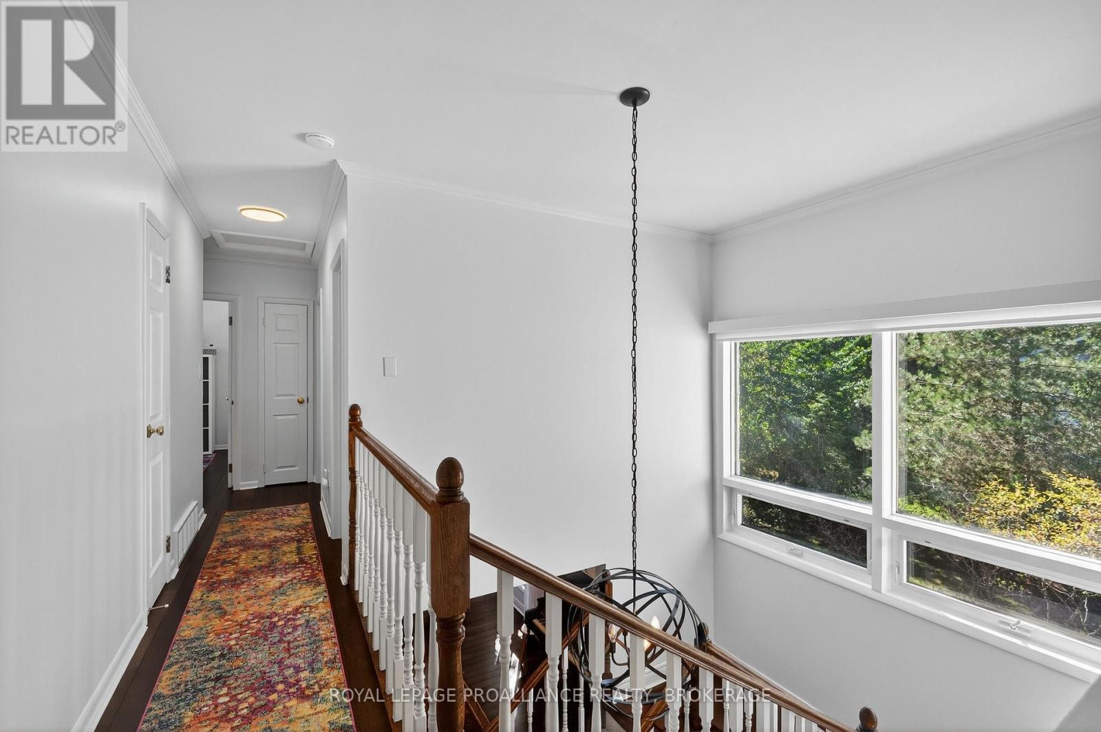 202 Alwington Place, Kingston, Ontario  K7L 4P8 - Photo 27 - X12442212