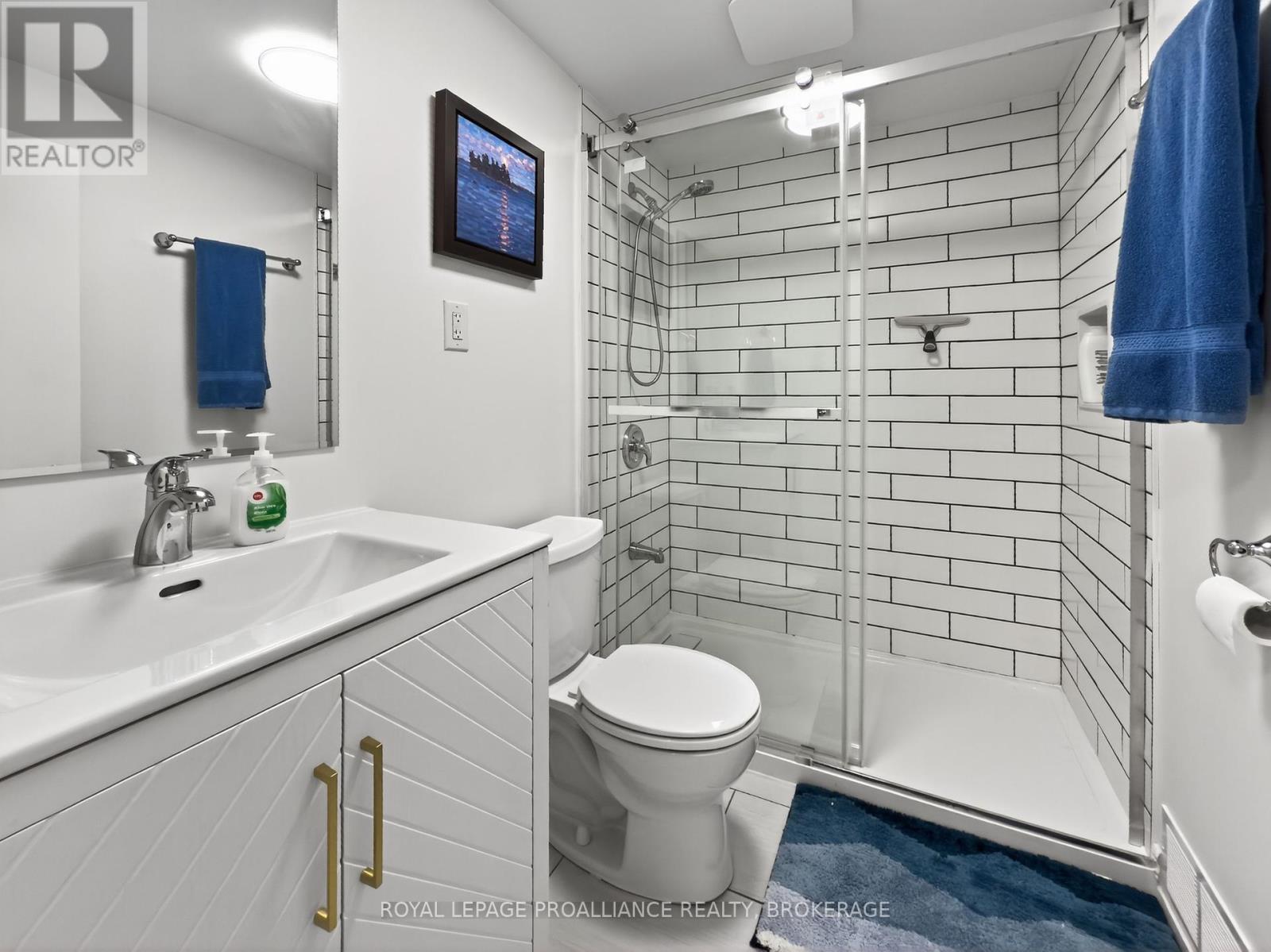 202 Alwington Place, Kingston, Ontario  K7L 4P8 - Photo 38 - X12442212