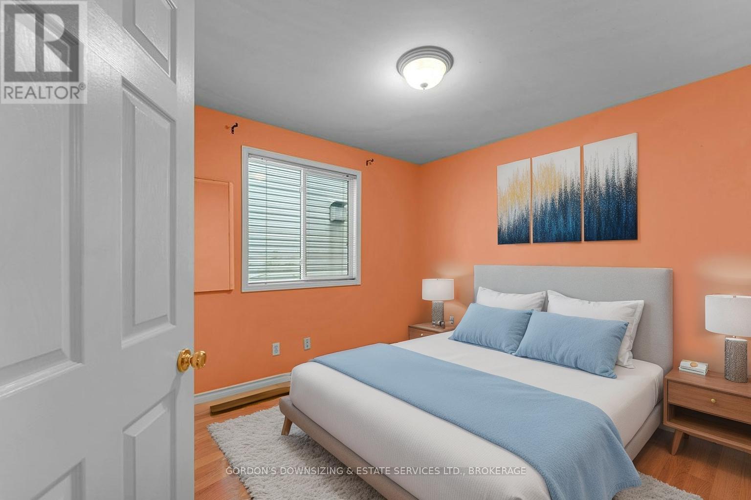 464 Freeman Crescent, Kingston, Ontario  K7K 7C8 - Photo 15 - X12442224