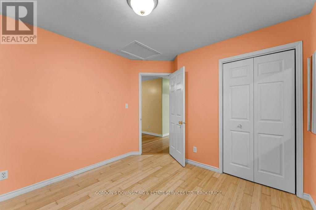 464 Freeman Crescent, Kingston, Ontario  K7K 7C8 - Photo 18 - X12442224