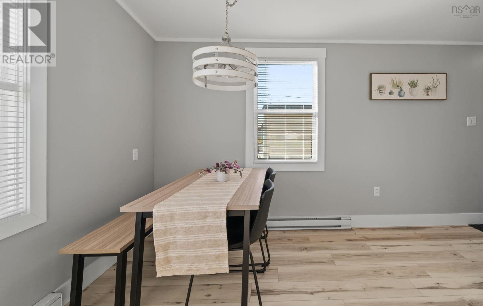 40 Skyline Drive, Harrietsfield, Nova Scotia  B3V 1B3 - Photo 16 - 202524989