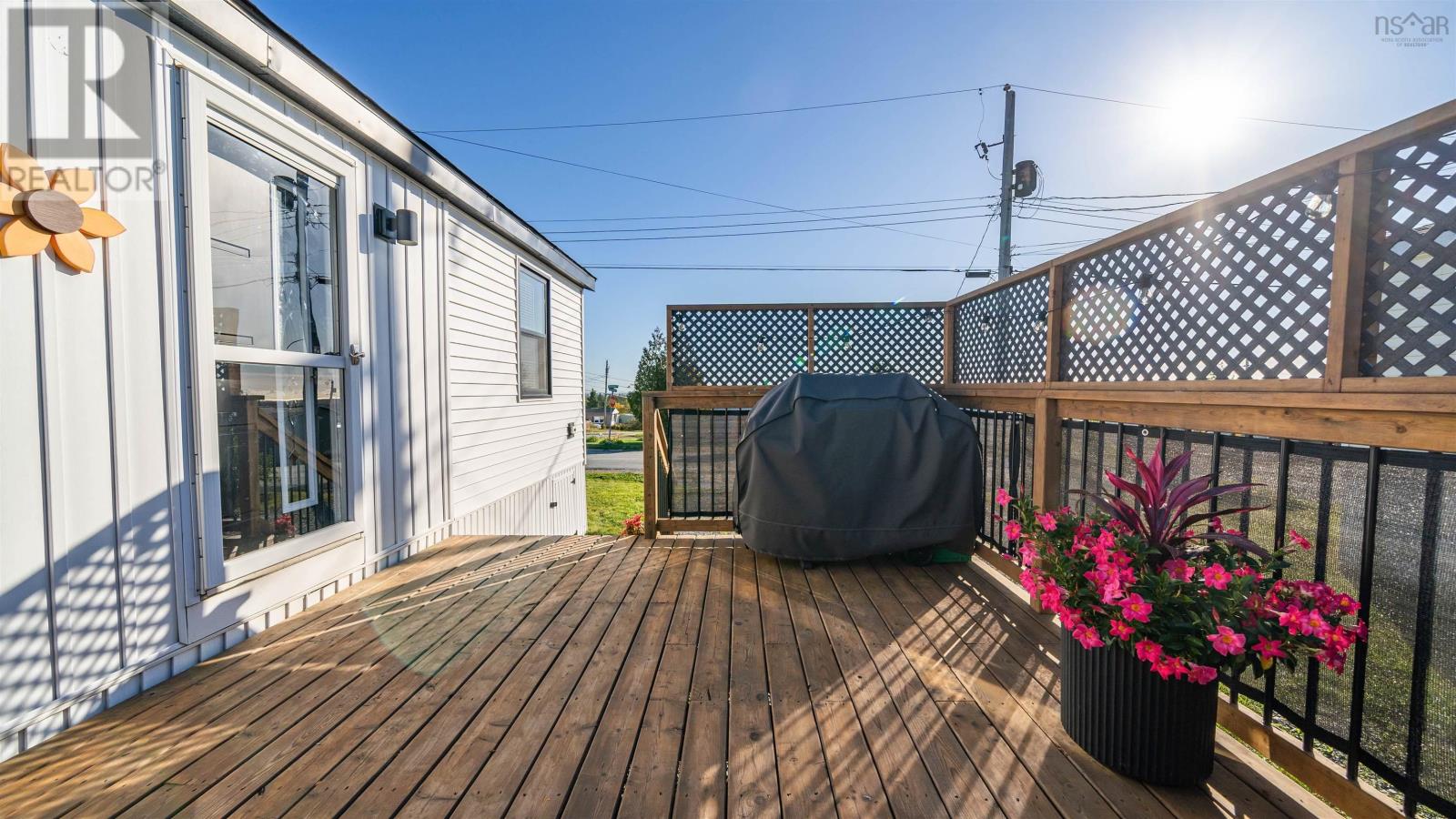 40 Skyline Drive, Harrietsfield, Nova Scotia  B3V 1B3 - Photo 29 - 202524989
