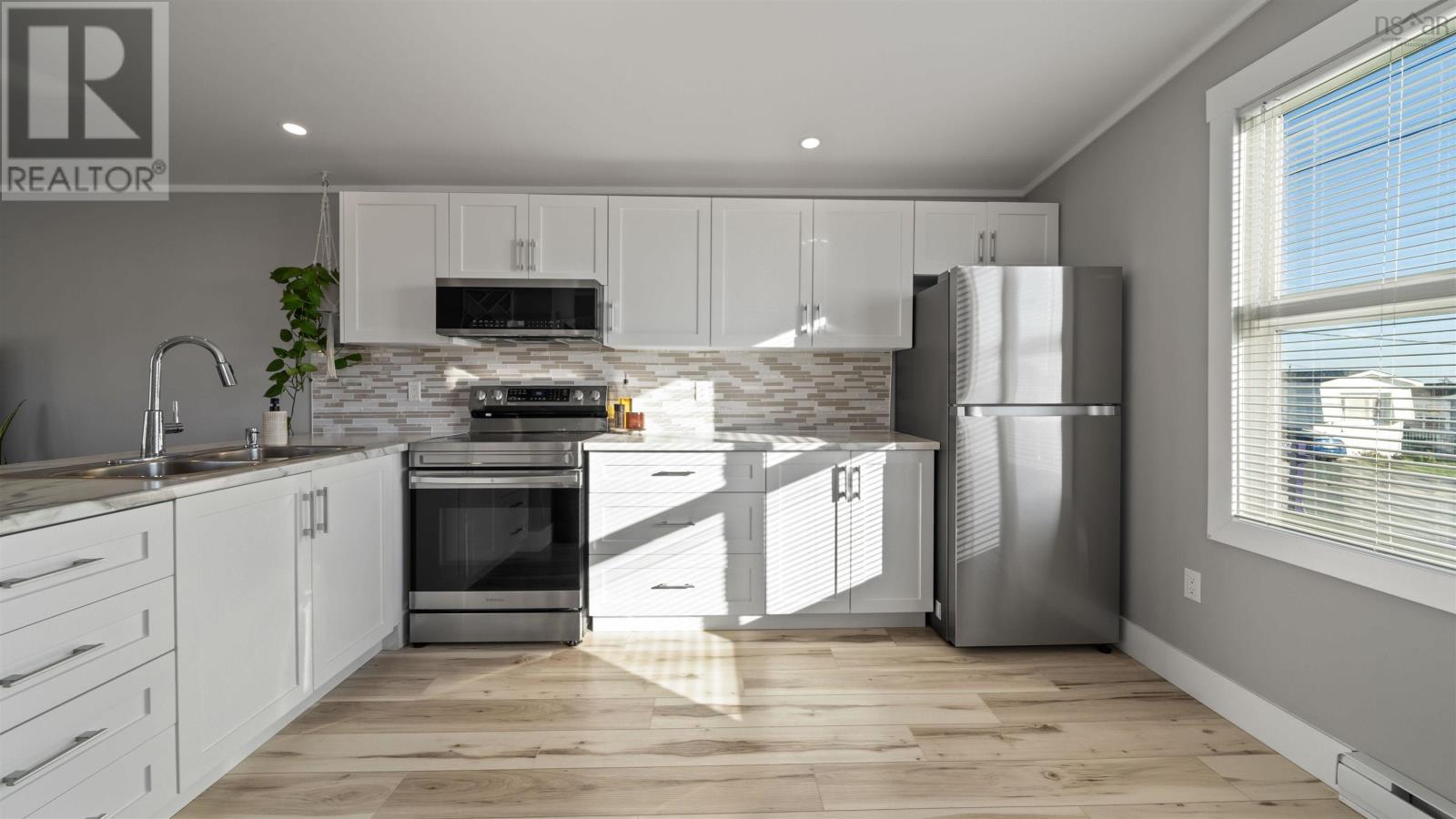 40 Skyline Drive, Harrietsfield, Nova Scotia  B3V 1B3 - Photo 3 - 202524989