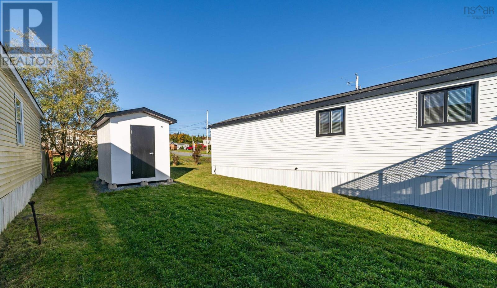 40 Skyline Drive, Harrietsfield, Nova Scotia  B3V 1B3 - Photo 31 - 202524989