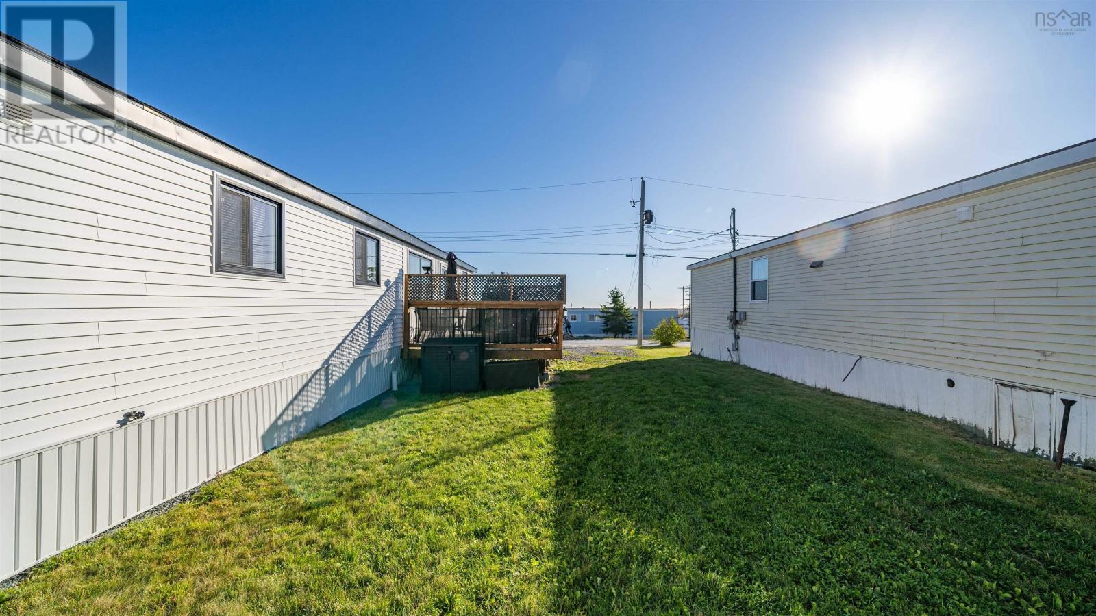40 Skyline Drive, Harrietsfield, Nova Scotia  B3V 1B3 - Photo 33 - 202524989