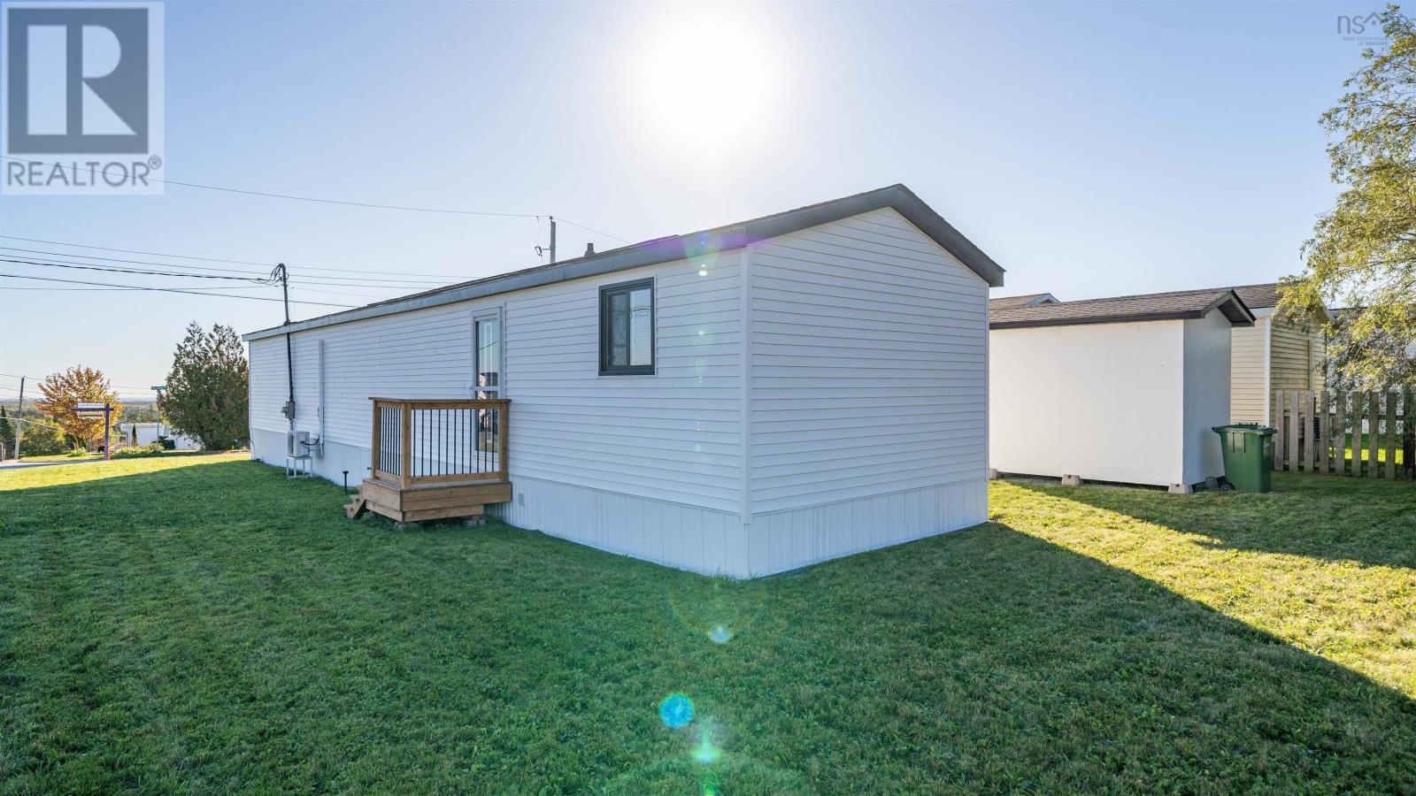 40 Skyline Drive, Harrietsfield, Nova Scotia  B3V 1B3 - Photo 34 - 202524989