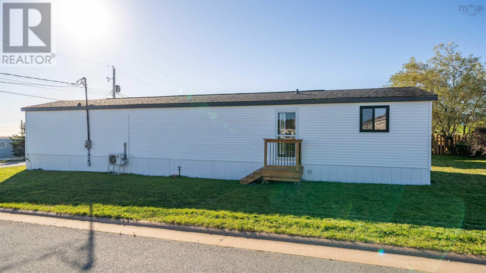 40 Skyline Drive, Harrietsfield, Nova Scotia  B3V 1B3 - Photo 36 - 202524989