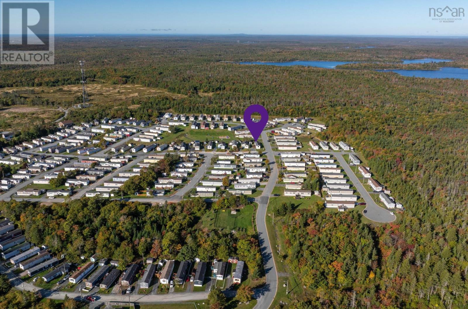 40 Skyline Drive, Harrietsfield, Nova Scotia  B3V 1B3 - Photo 40 - 202524989