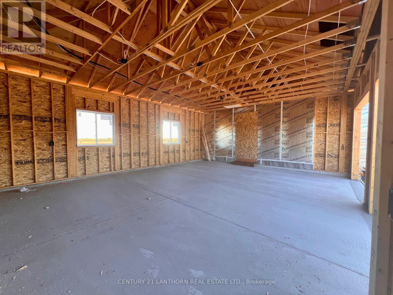 1848 County Road 7, Prince Edward County (North Marysburg Ward), Ontario  K0K 2T0 - Photo 3 - X12442184