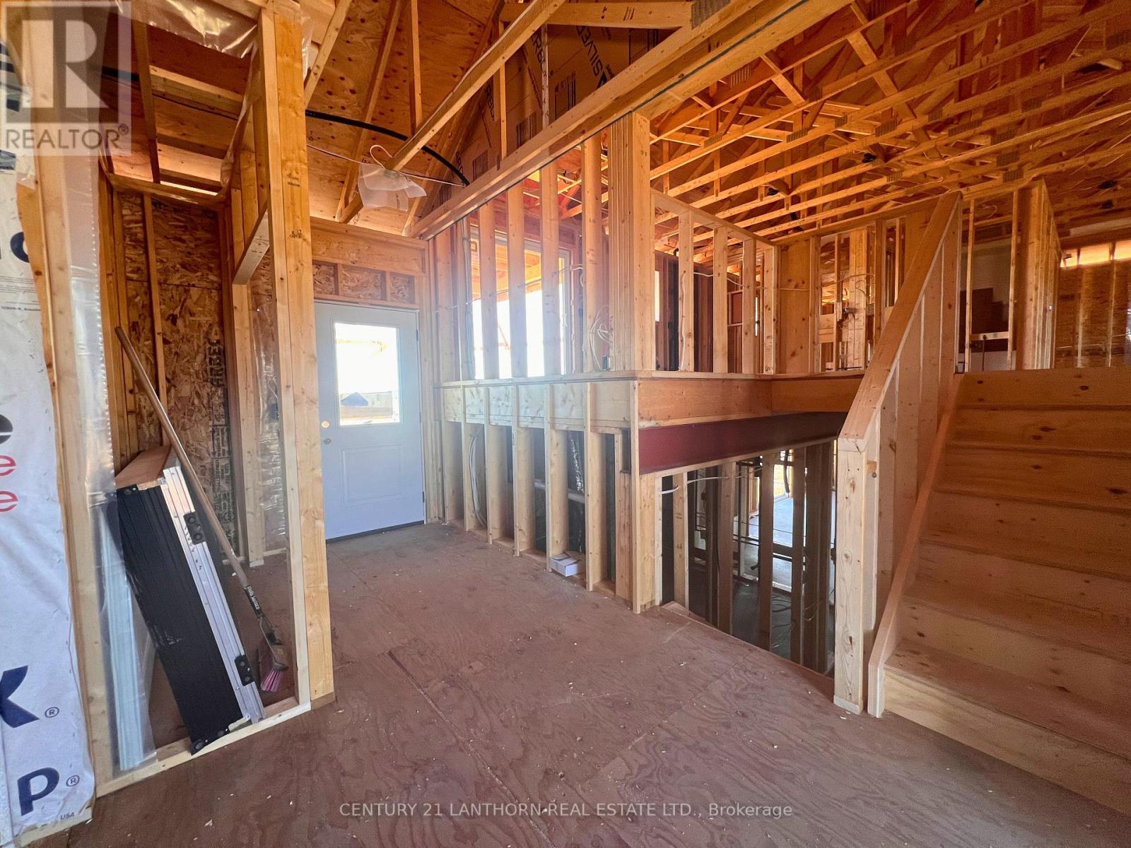 1848 County Road 7, Prince Edward County (North Marysburg Ward), Ontario  K0K 2T0 - Photo 4 - X12442184