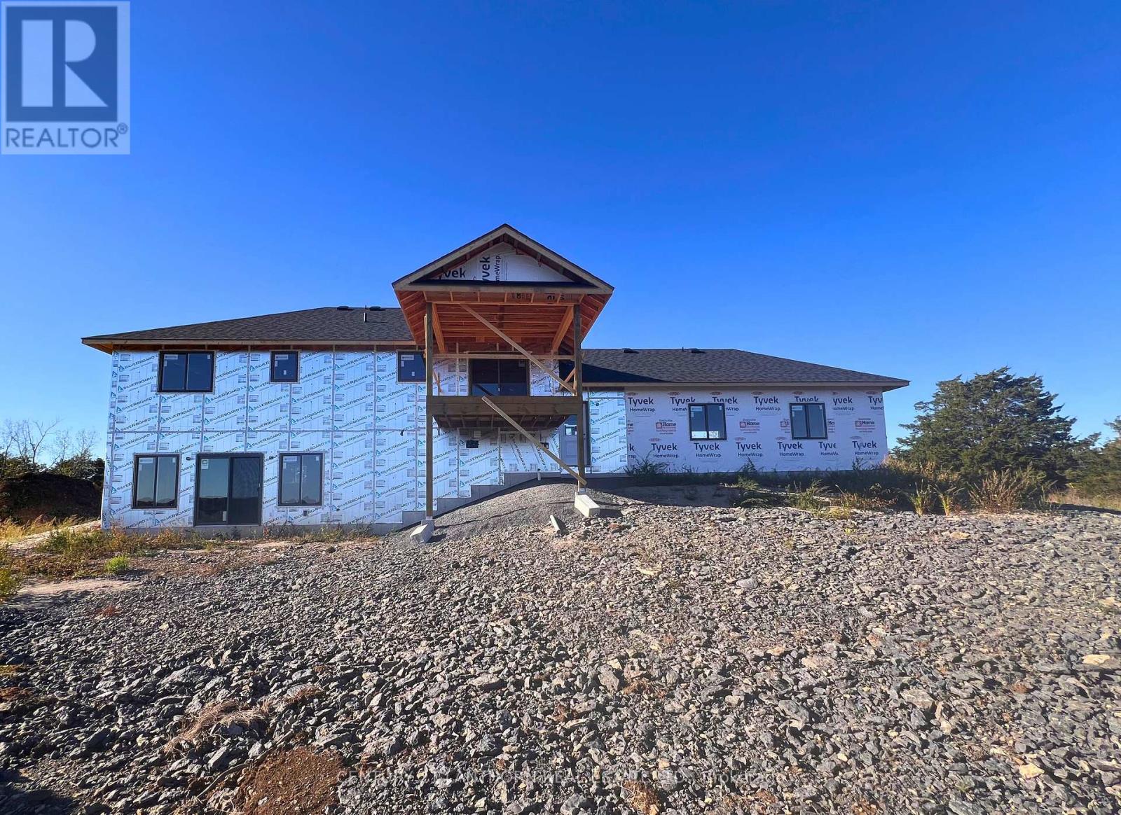1848 County Road 7, Prince Edward County (North Marysburg Ward), Ontario  K0K 2T0 - Photo 8 - X12442184