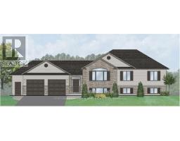 1848 COUNTY ROAD 7, Prince Edward County, Ontario