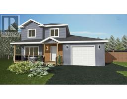 285 Lanark Drive, Paradise, Newfoundland & Labrador