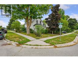 378 LONDON STREET, Peterborough Central, Ontario
