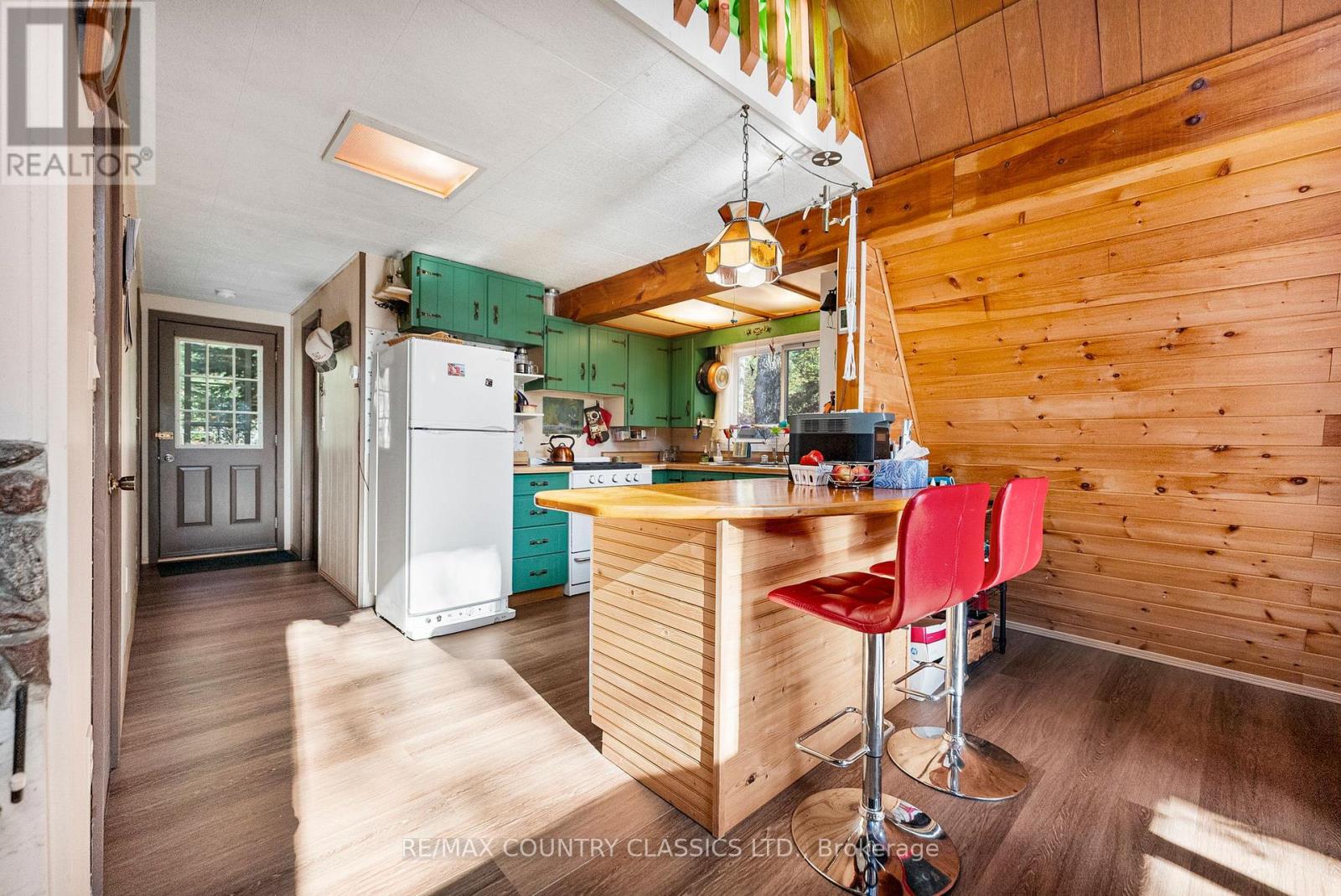 1201 Moraine Drive, Highlands East, Ontario  K0L 1M0 - Photo 15 - X12442248