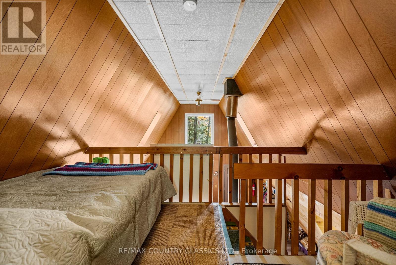 1201 Moraine Drive, Highlands East, Ontario  K0L 1M0 - Photo 19 - X12442248