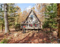 1201 MORAINE DRIVE, Highlands East, Ontario