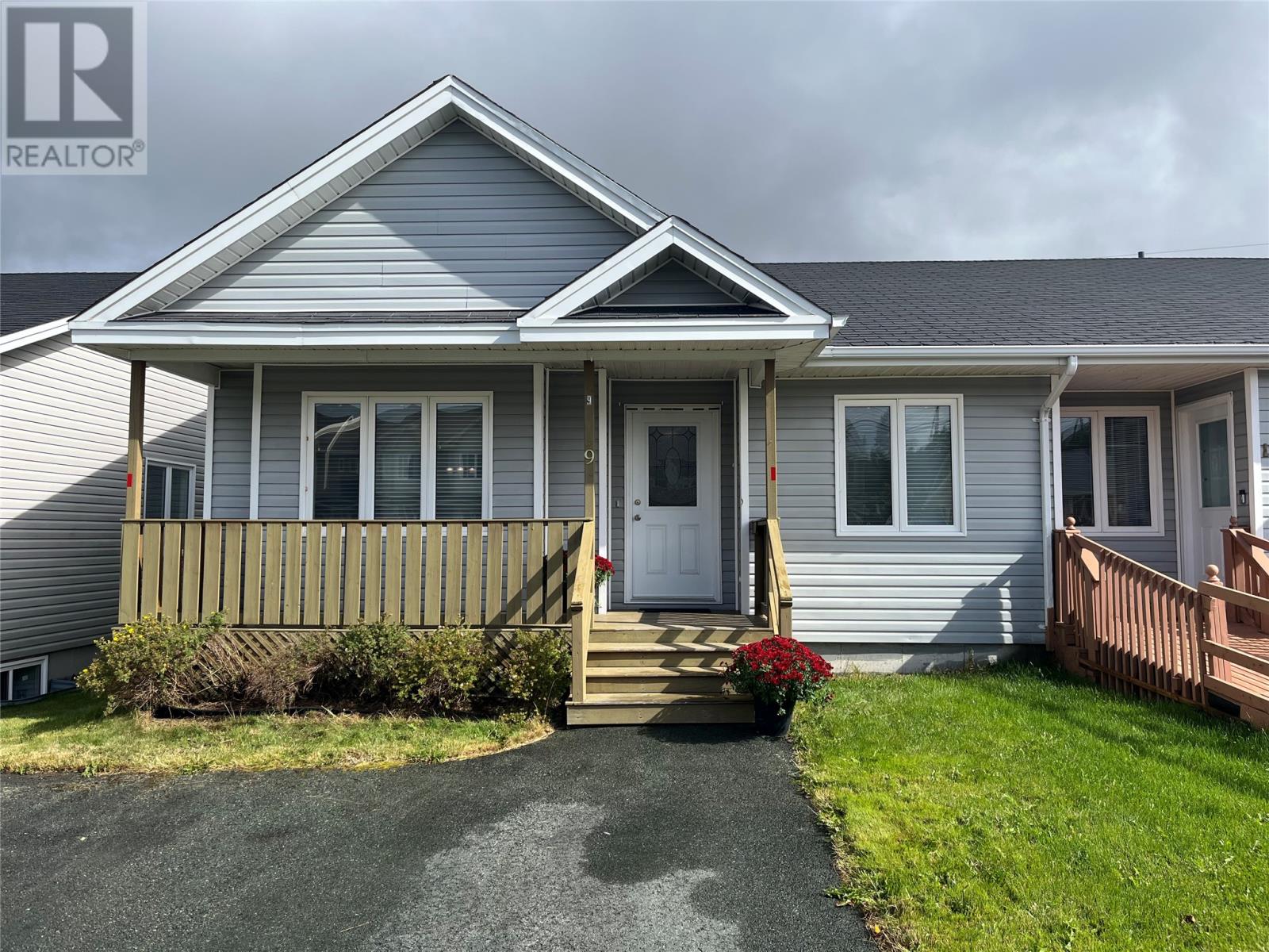 9 Cormorant Place, Paradise, Newfoundland & Labrador  A1L 1G6 - Photo 1 - 1291129