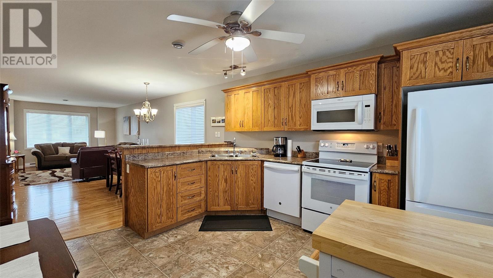 9 Cormorant Place, Paradise, Newfoundland & Labrador  A1L 1G6 - Photo 10 - 1291129