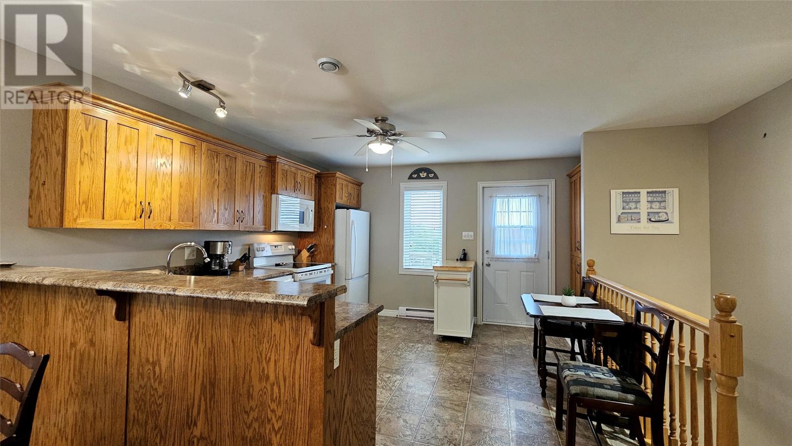 9 Cormorant Place, Paradise, Newfoundland & Labrador  A1L 1G6 - Photo 13 - 1291129