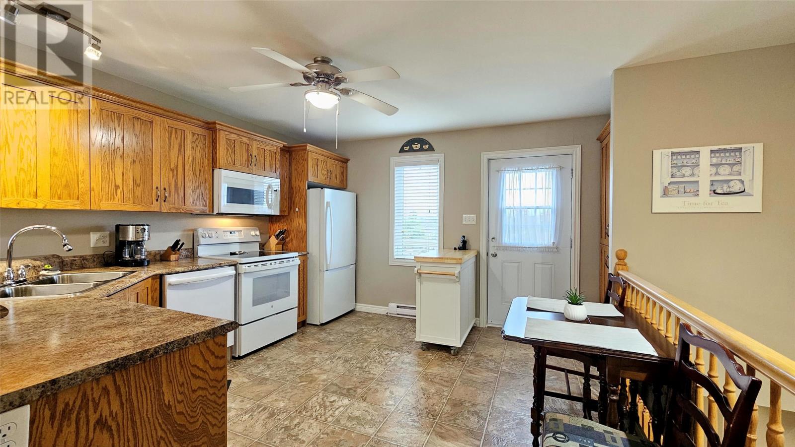 9 Cormorant Place, Paradise, Newfoundland & Labrador  A1L 1G6 - Photo 14 - 1291129