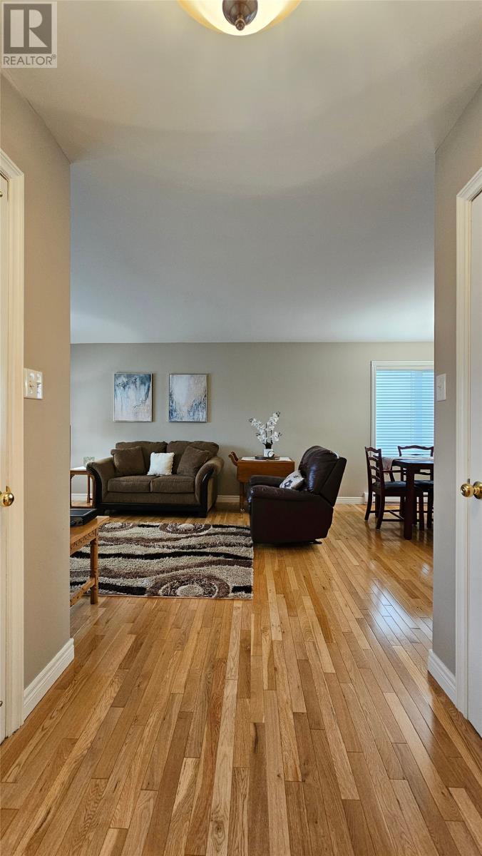 9 Cormorant Place, Paradise, Newfoundland & Labrador  A1L 1G6 - Photo 15 - 1291129