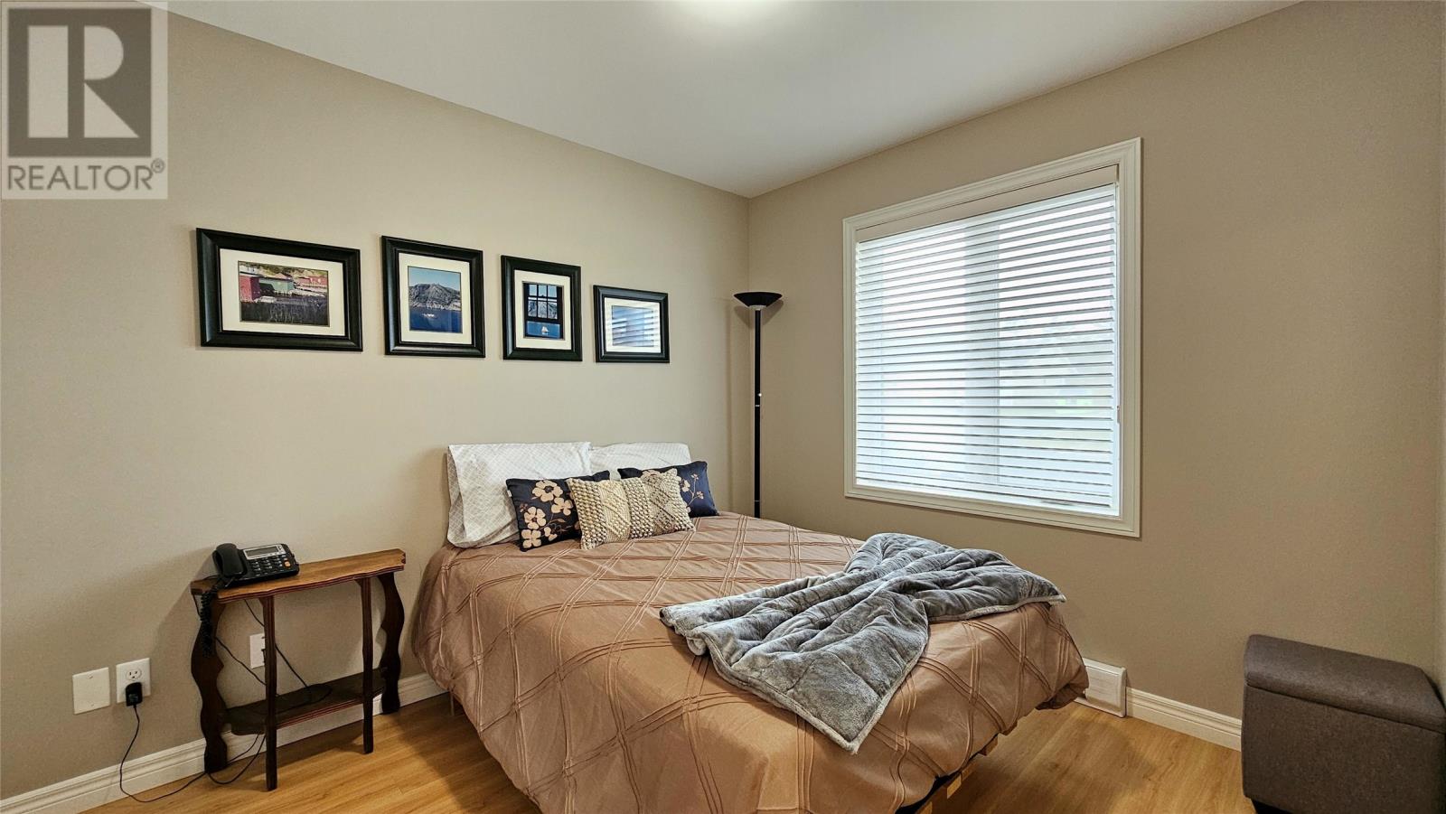9 Cormorant Place, Paradise, Newfoundland & Labrador  A1L 1G6 - Photo 18 - 1291129