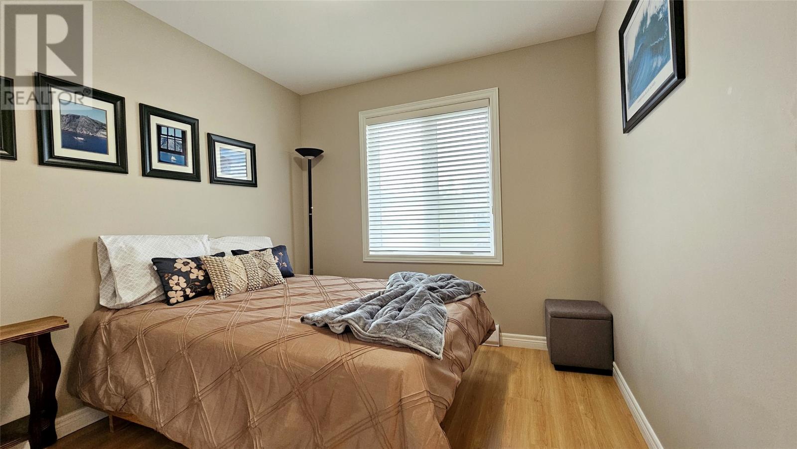 9 Cormorant Place, Paradise, Newfoundland & Labrador  A1L 1G6 - Photo 19 - 1291129