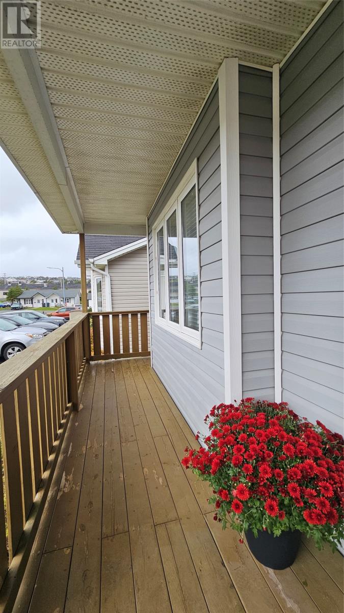 9 Cormorant Place, Paradise, Newfoundland & Labrador  A1L 1G6 - Photo 2 - 1291129